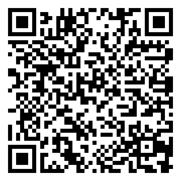 kod QR z danymi kontaktowymi 36538830000000