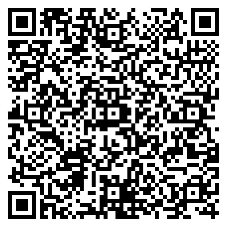 kod QR z danymi kontaktowymi 24048499200000