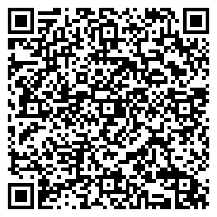 kod QR z danymi kontaktowymi 52614922600000