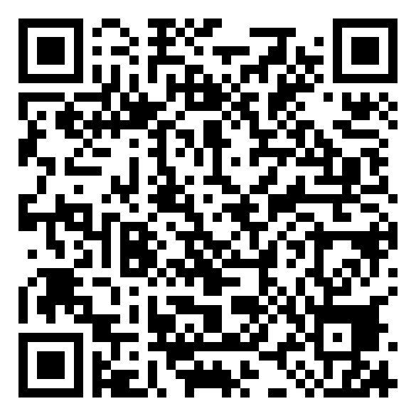 kod QR z danymi kontaktowymi 52675430600000