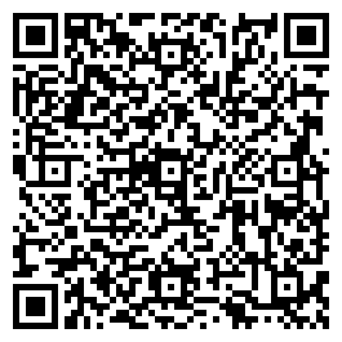 kod QR z danymi kontaktowymi 52224453100000