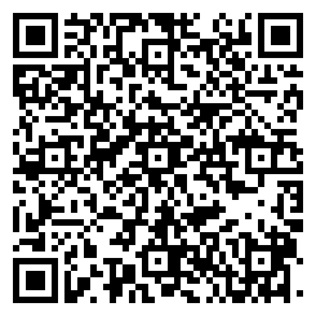 kod QR z danymi kontaktowymi 52375878100000