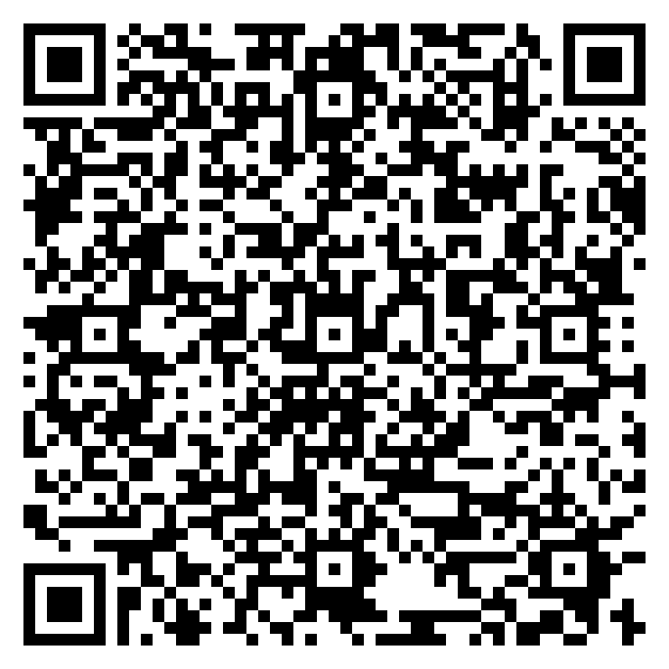 kod QR z danymi kontaktowymi 36743508000000