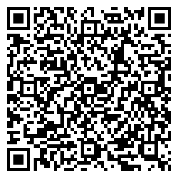 kod QR z danymi kontaktowymi 24058918800000