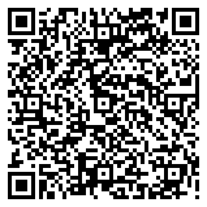 kod QR z danymi kontaktowymi 38572750200000