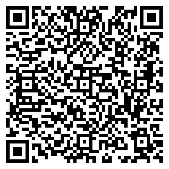 kod QR z danymi kontaktowymi 17077266000000