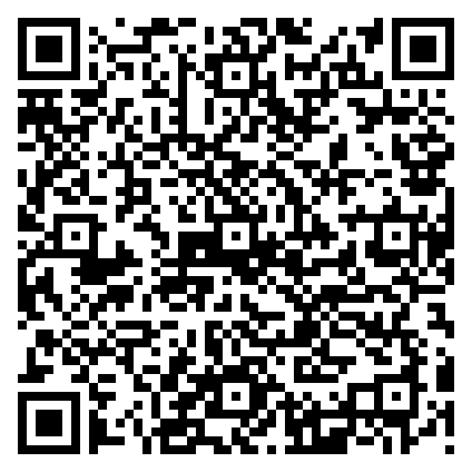 kod QR z danymi kontaktowymi 54315005800000