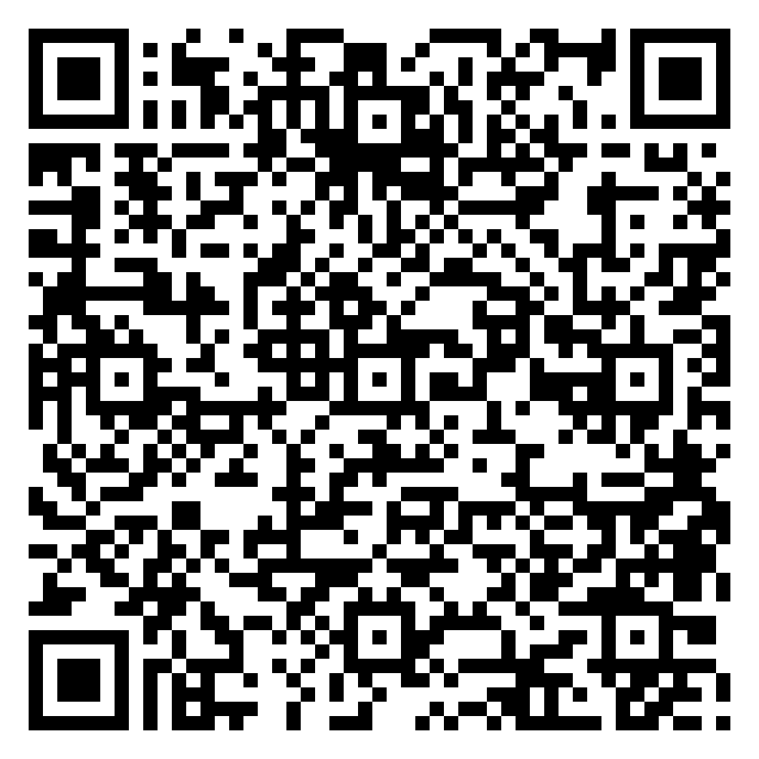 kod QR z danymi kontaktowymi 24123357100000
