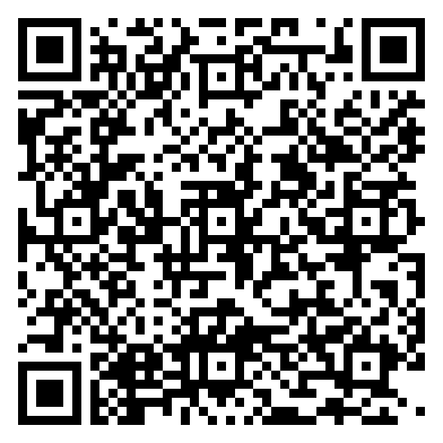 kod QR z danymi kontaktowymi 15147176800000