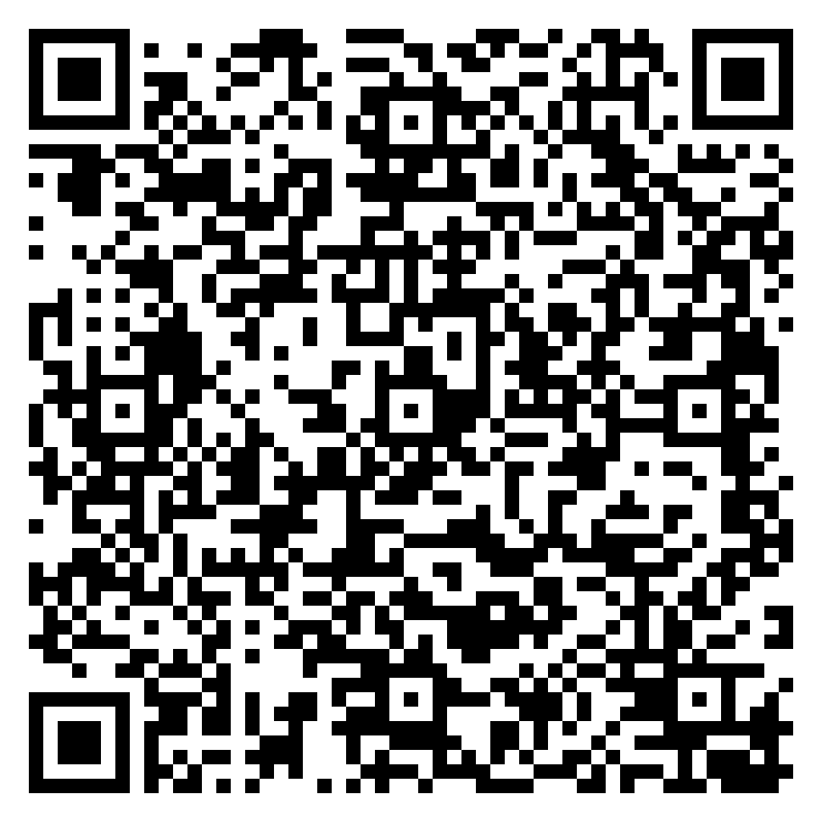 kod QR z danymi kontaktowymi 52941710100000