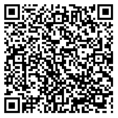 kod QR z danymi kontaktowymi 93193084700000
