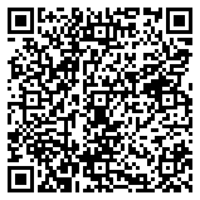 kod QR z danymi kontaktowymi 52465622600000