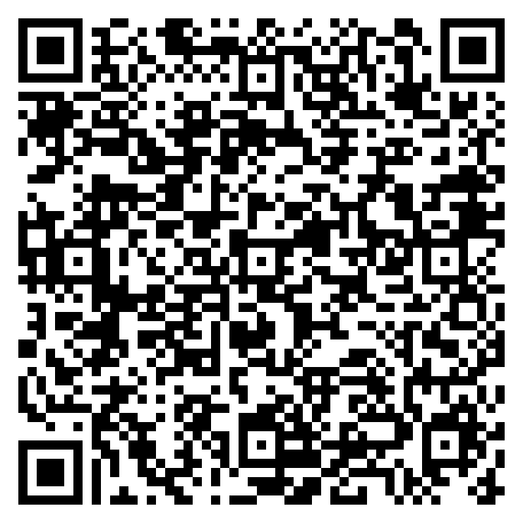 kod QR z danymi kontaktowymi 27328819100000