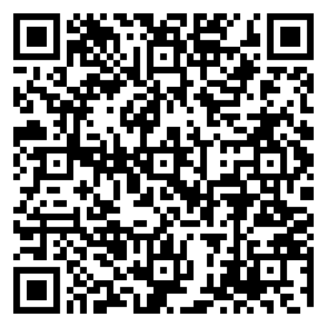 kod QR z danymi kontaktowymi 54285175800000