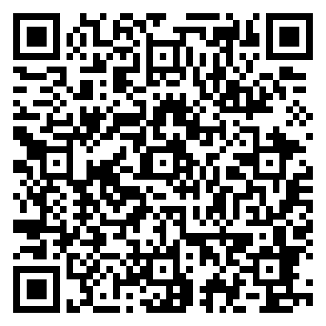 kod QR z danymi kontaktowymi 52632914100000