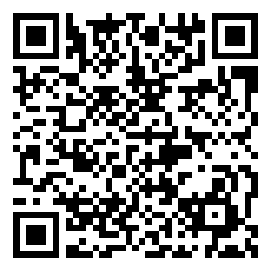 kod QR z danymi kontaktowymi 10156815900000