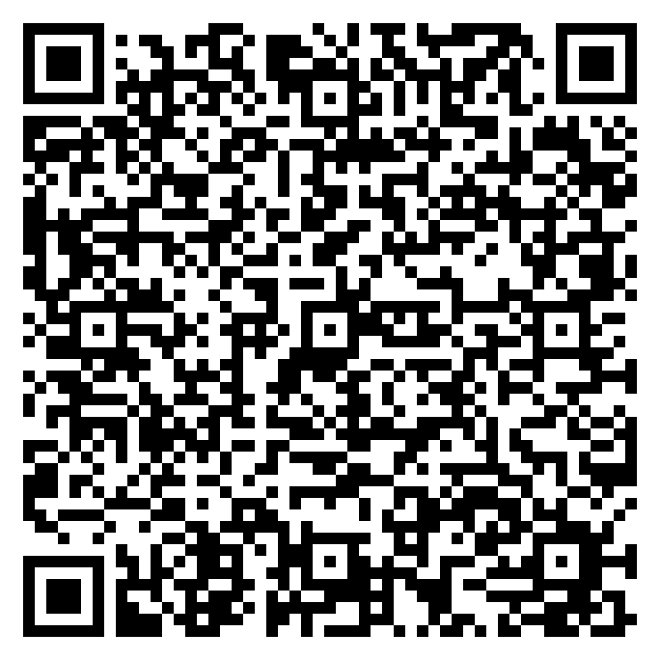 kod QR z danymi kontaktowymi 27118150800000