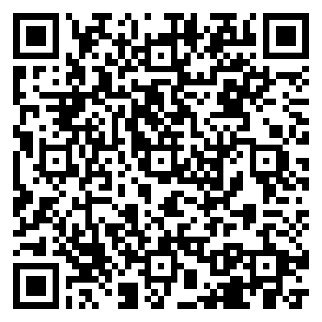 kod QR z danymi kontaktowymi 27833199700000