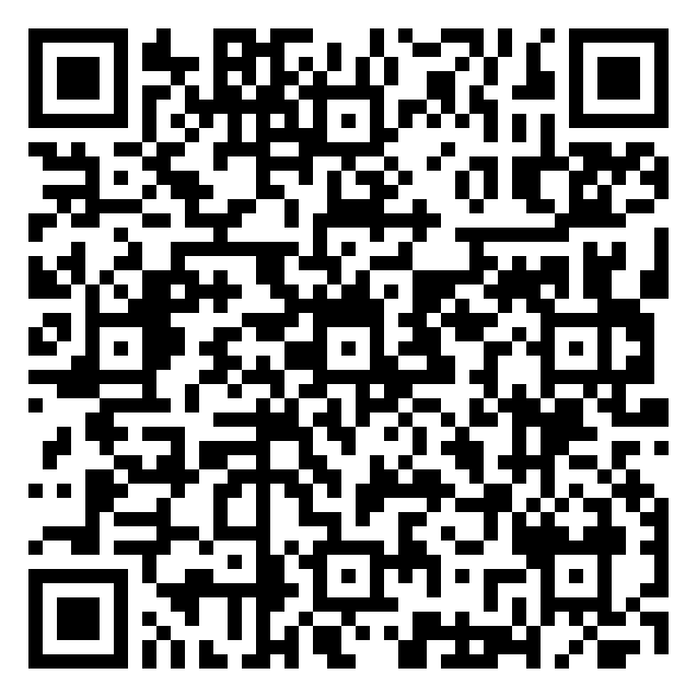 kod QR z danymi kontaktowymi 54110815800000