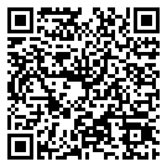 kod QR z danymi kontaktowymi 71003822000000