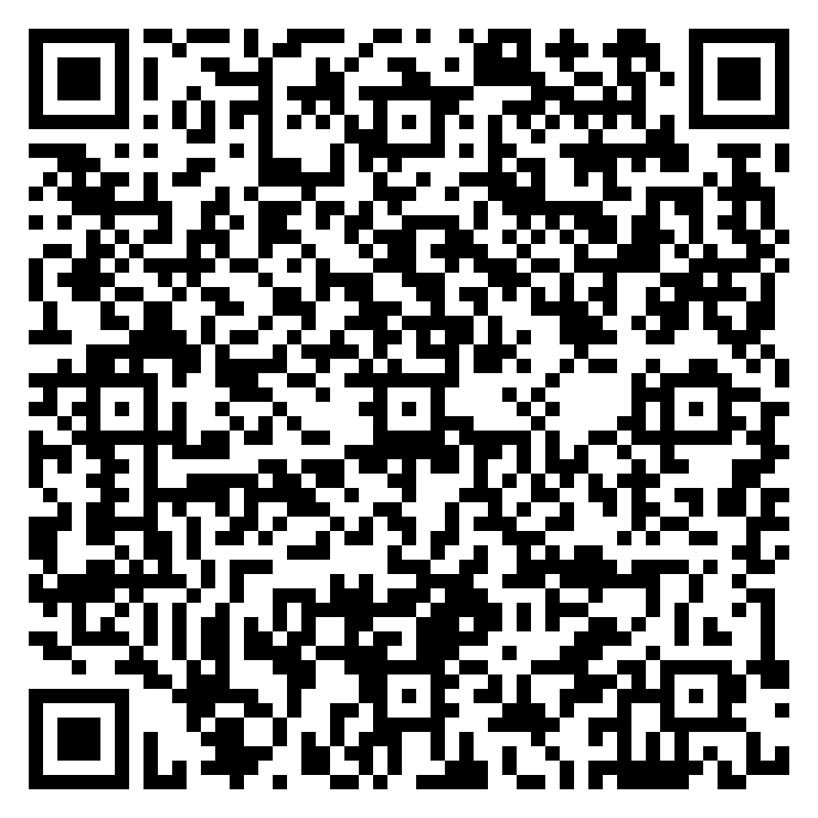 kod QR z danymi kontaktowymi 20081190400000