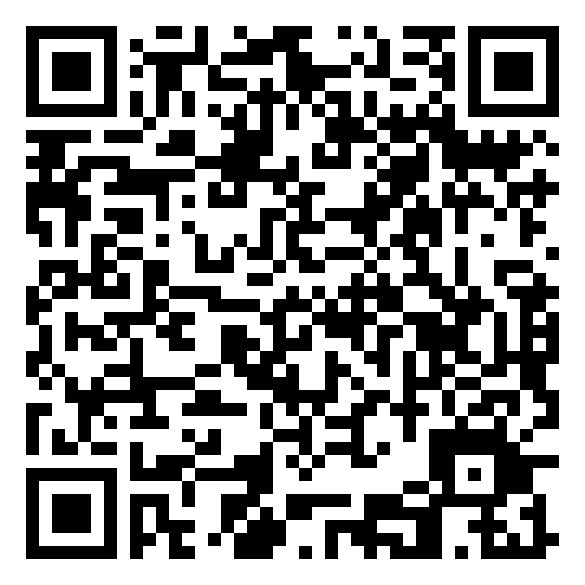 kod QR z danymi kontaktowymi 00000000000000