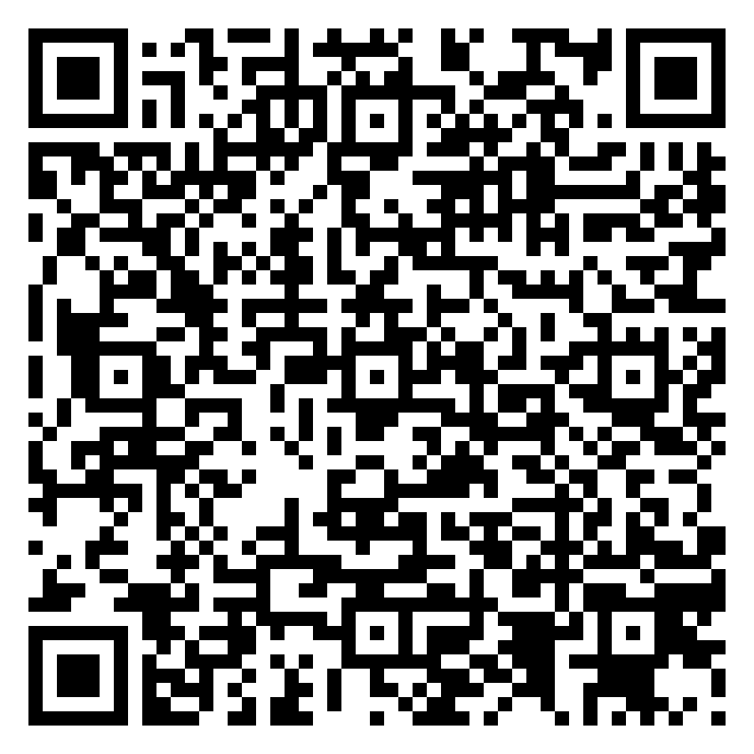 kod QR z danymi kontaktowymi 49281169700000