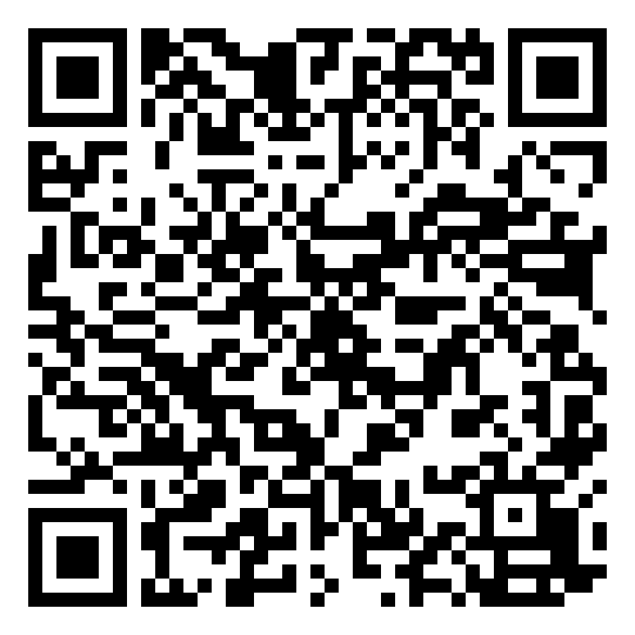 kod QR z danymi kontaktowymi 49003092600000