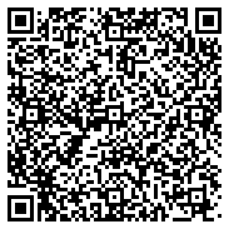 kod QR z danymi kontaktowymi 24095203900000