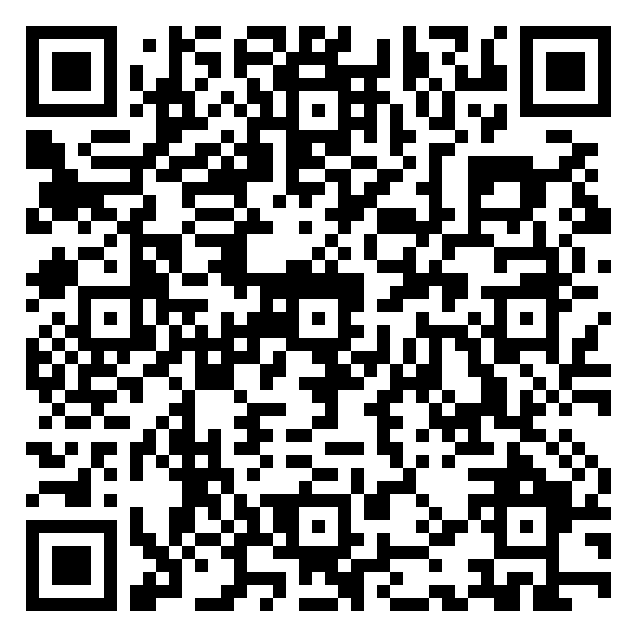 kod QR z danymi kontaktowymi 10086319800000
