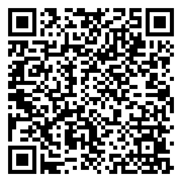 kod QR z danymi kontaktowymi 36248338600000
