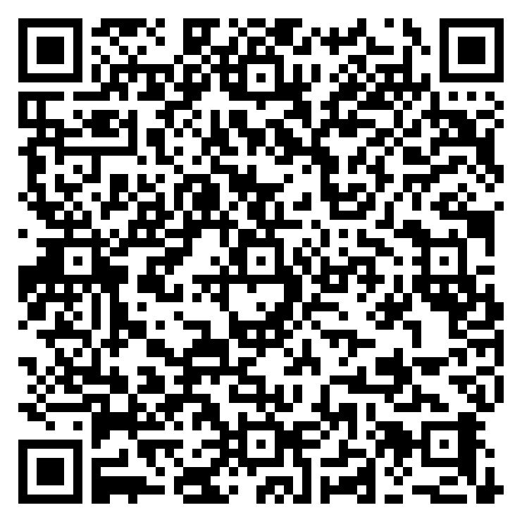 kod QR z danymi kontaktowymi 49186742500000