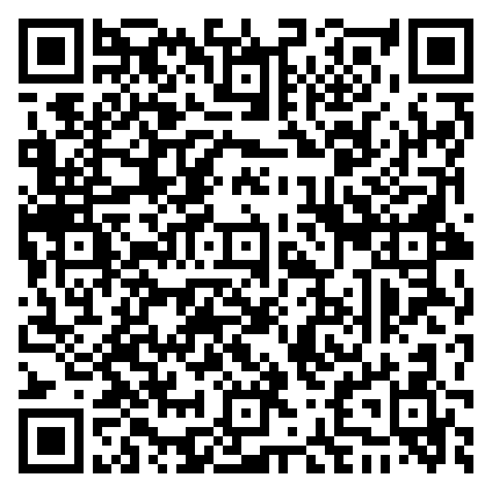 Bułat Architekci kod QR z danymi kontaktowymi kod QR z danymi kontaktowymi 52408318000000