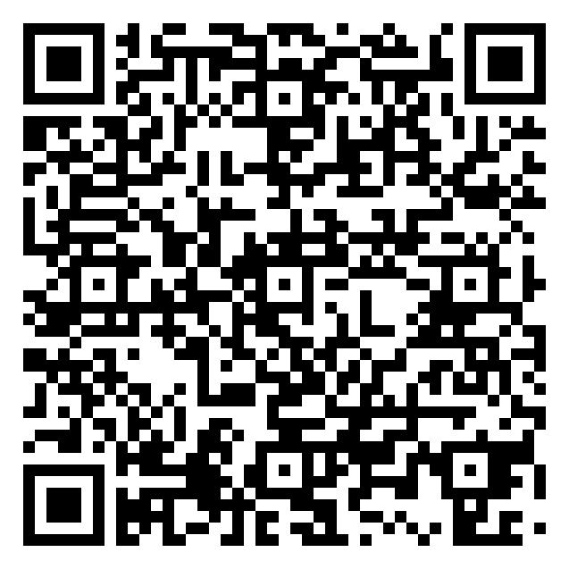 kod QR z danymi kontaktowymi 38687184000000