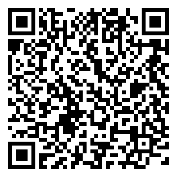 kod QR z danymi kontaktowymi 38110237200000