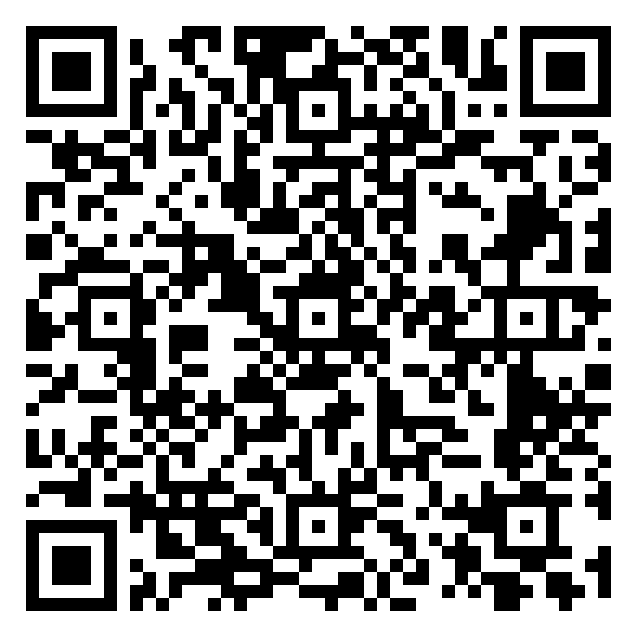kod QR z danymi kontaktowymi 05044186300000