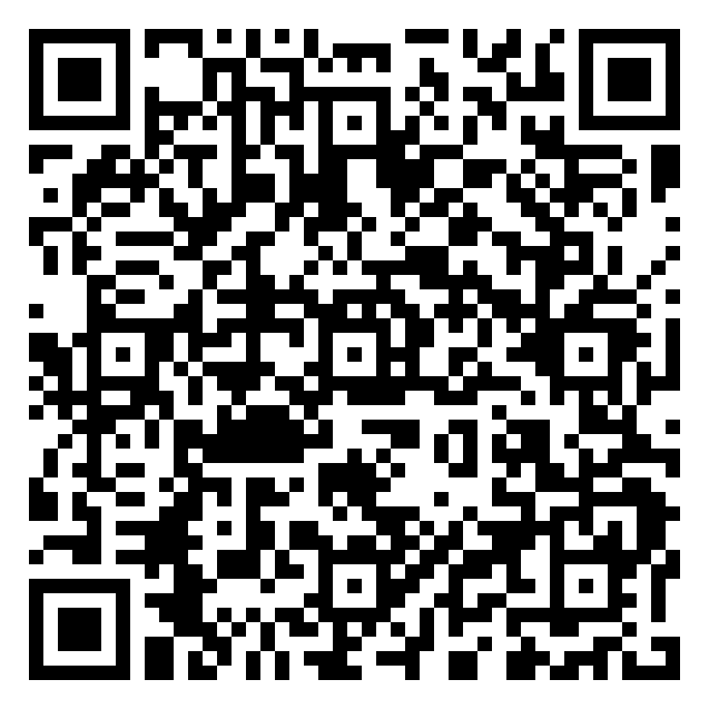 BUŁATOWICZ-GRODOŃ AGATA BAGA STYLE kod QR z danymi kontaktowymi kod QR z danymi kontaktowymi 24048849300000