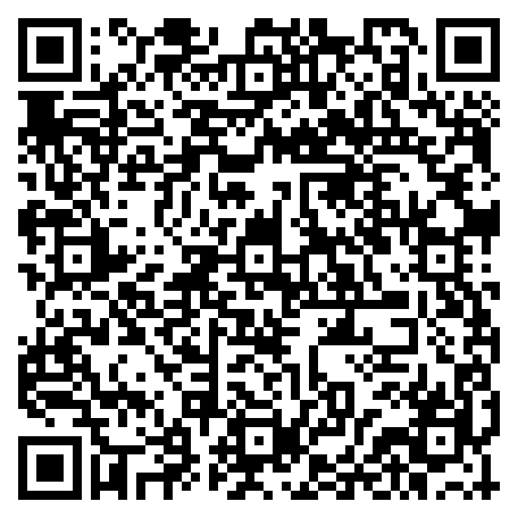 BULAWIN SERGIJ - MONTAŻ NAPRAWA KONSERWACJA kod QR z danymi kontaktowymi kod QR z danymi kontaktowymi 02132434400000