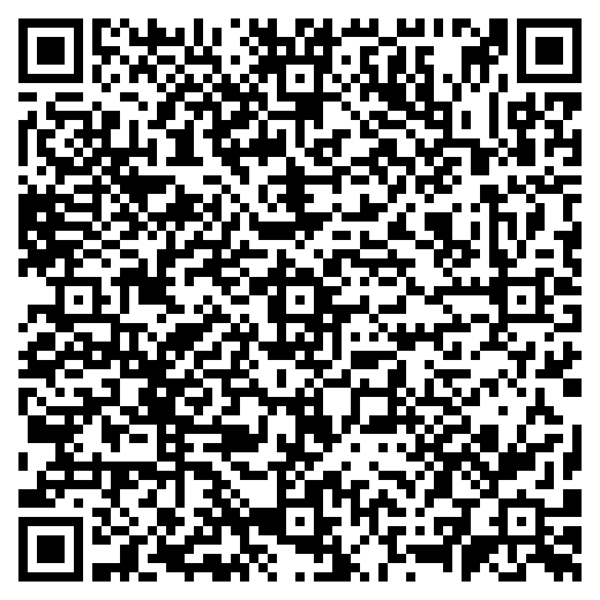 kod QR z danymi kontaktowymi 23084981700000