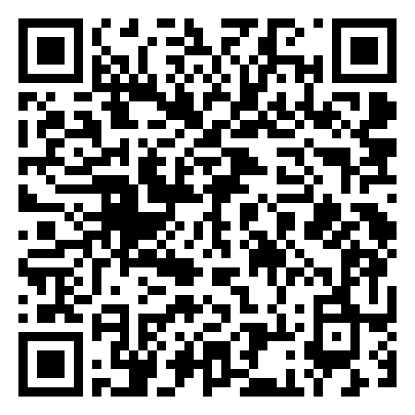 kod QR z danymi kontaktowymi 14106935300000