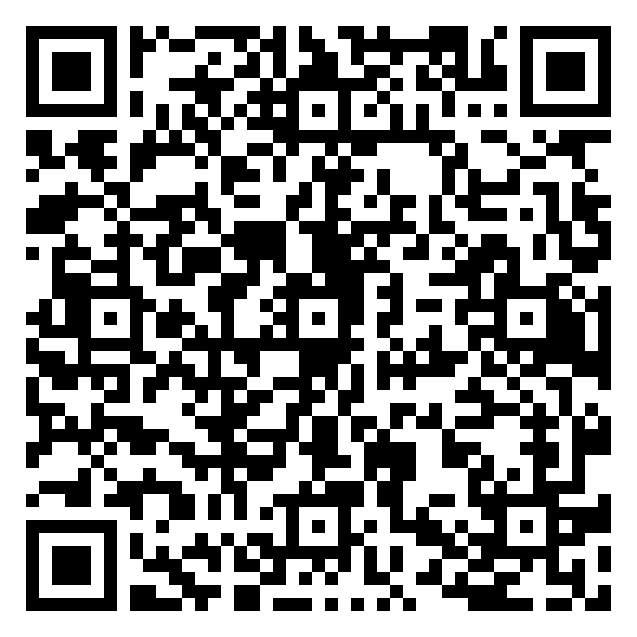 kod QR z danymi kontaktowymi 36045244700000