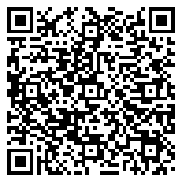 kod QR z danymi kontaktowymi 01044972600000