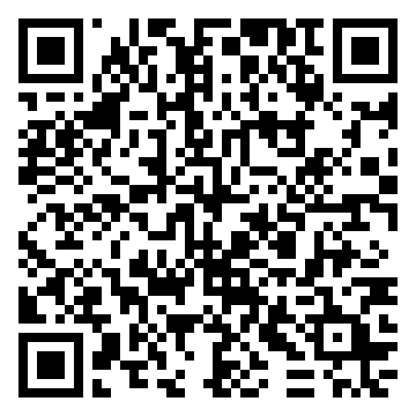 kod QR z danymi kontaktowymi 14287670700000