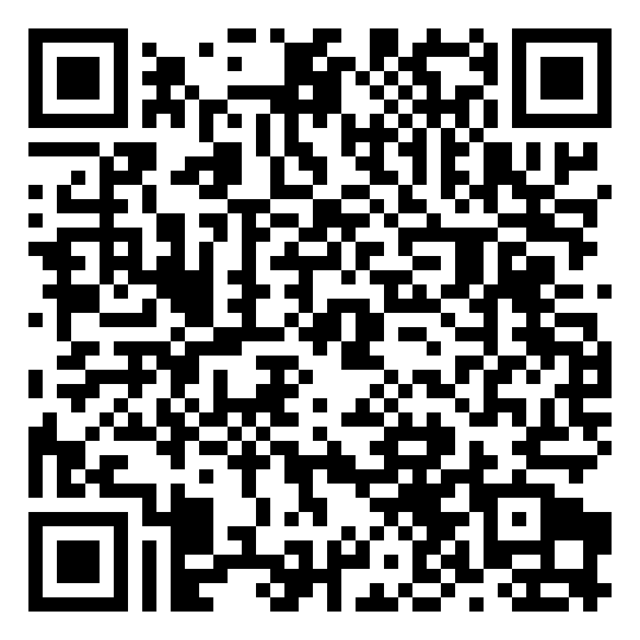 kod QR z danymi kontaktowymi 38925865900000