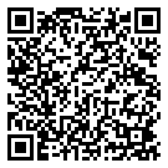 kod QR z danymi kontaktowymi 52640097900000