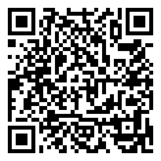 kod QR z danymi kontaktowymi 52135971700000