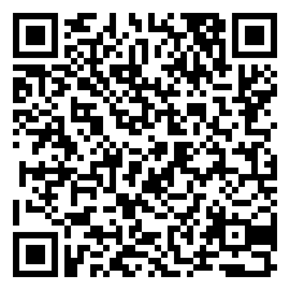 kod QR z danymi kontaktowymi 38756872300000