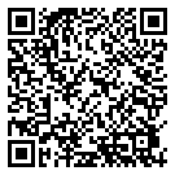 kod QR z danymi kontaktowymi 38252461000000