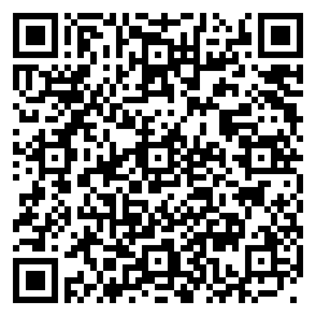 kod QR z danymi kontaktowymi 38212257200000