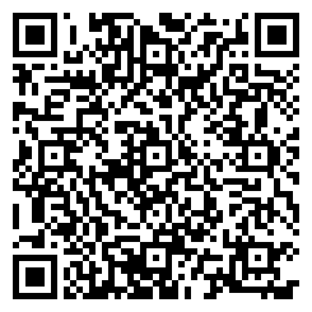 kod QR z danymi kontaktowymi 52407542300000